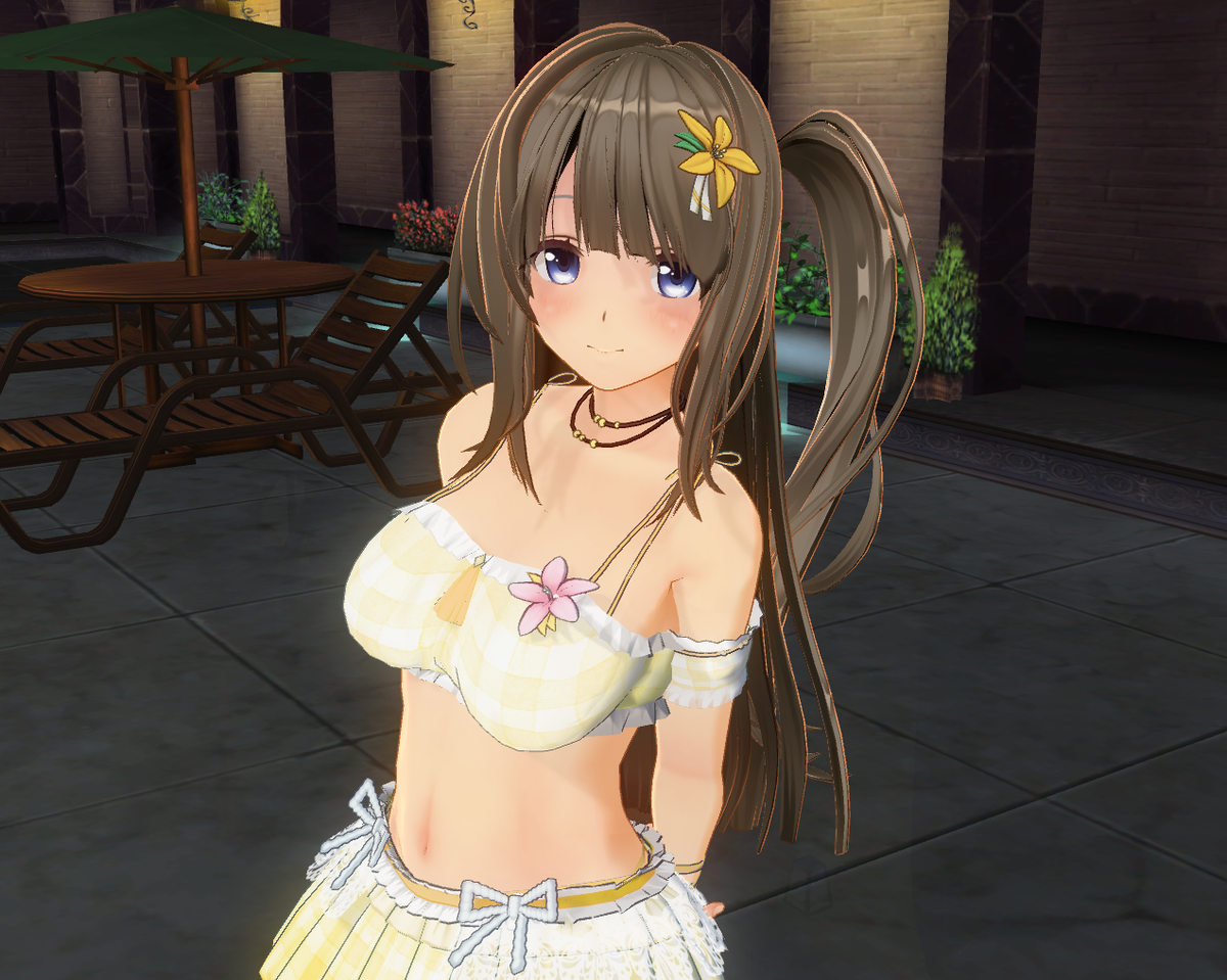 f:id:pokutuna:20190815045539p:plain