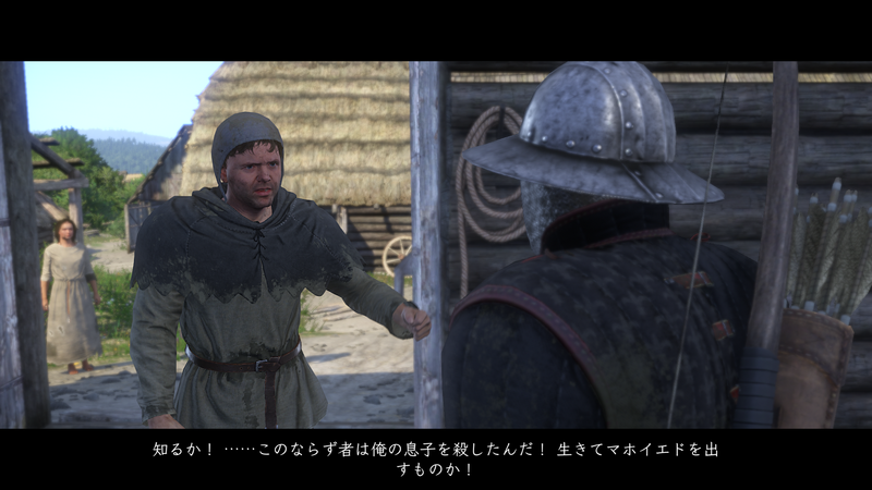 f:id:pokutuna:20190819103510p:plain f:id:pokutuna:20190819103510p:plain