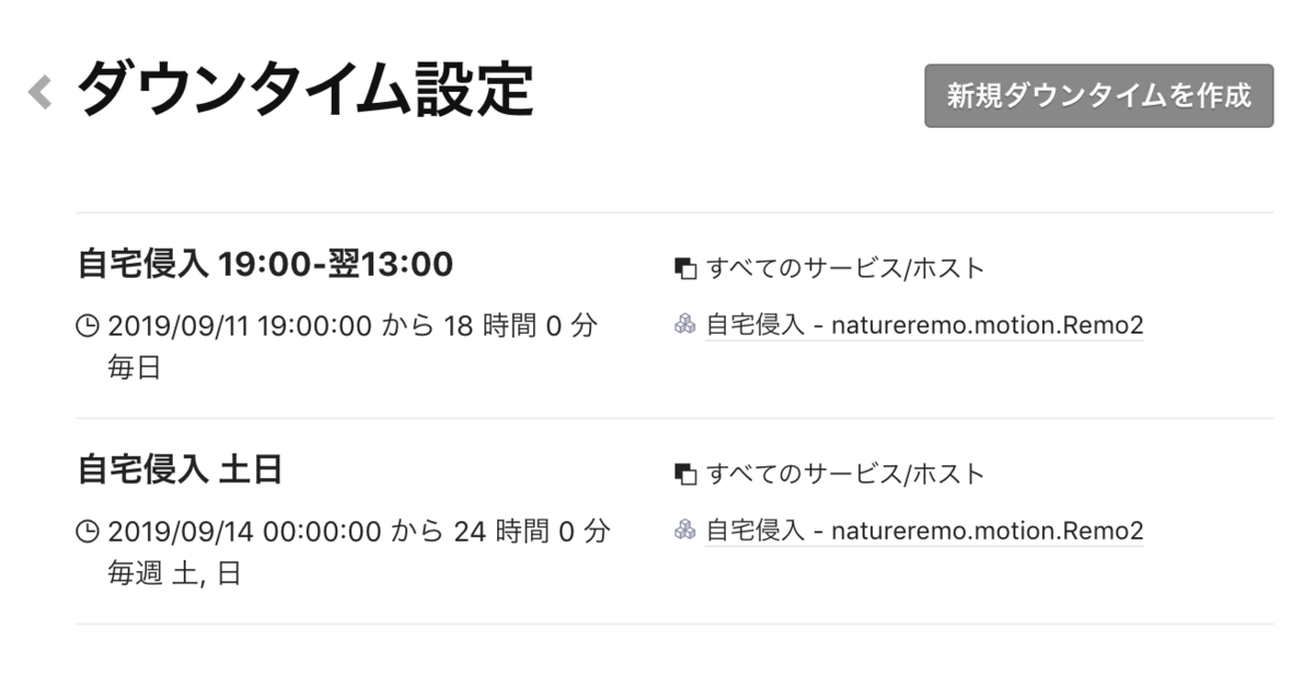 f:id:pokutuna:20191009003429p:plain f:id:pokutuna:20191009003429p:plain