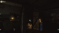 20191111073250