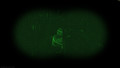 20191111074050