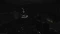 20191112092418