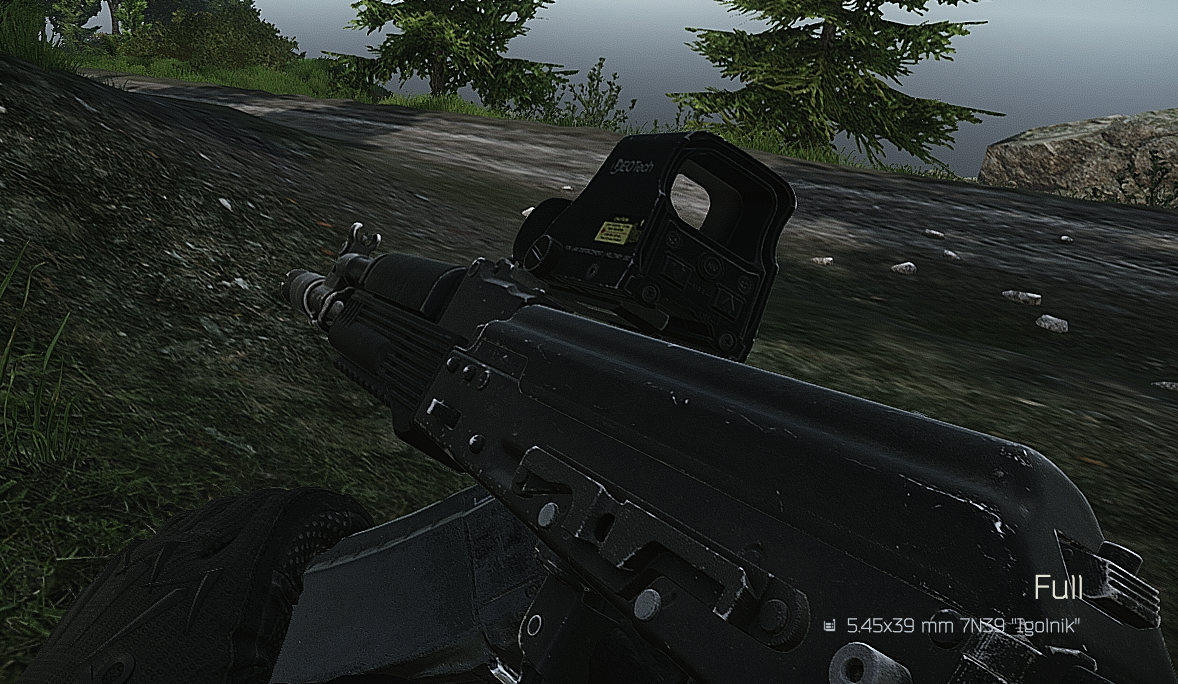 f:id:pokutuna:20191119093010p:plain