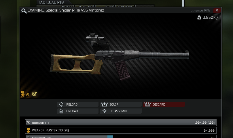 f:id:pokutuna:20191119095851p:plain