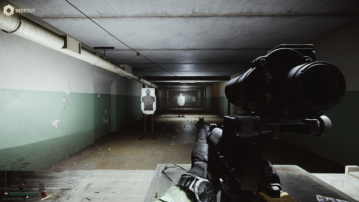 f:id:pokutuna:20191119103715p:plain