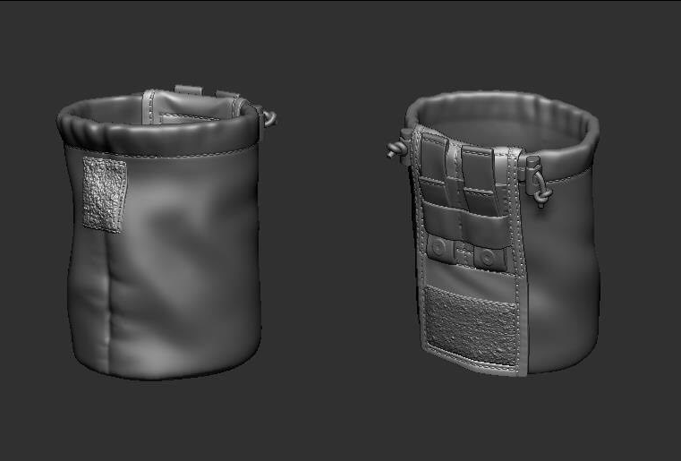 f:id:pokutuna:20200203094500p:plain