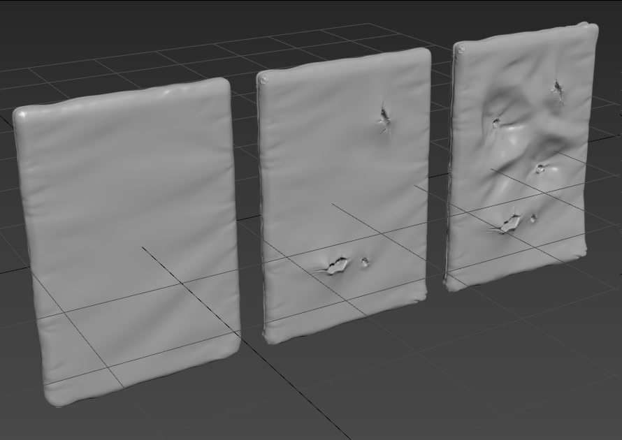 f:id:pokutuna:20200203094503p:plain