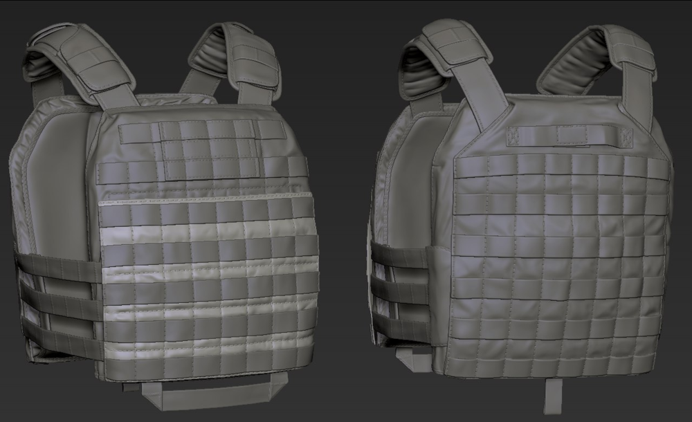 f:id:pokutuna:20200203094511p:plain