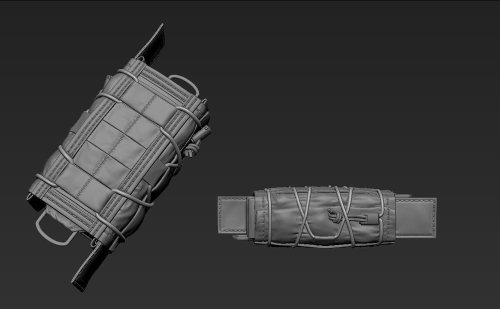 f:id:pokutuna:20200203094515p:plain