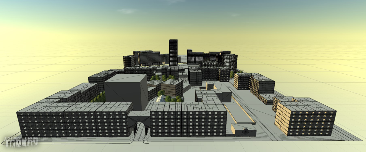 f:id:pokutuna:20200203101437p:plain