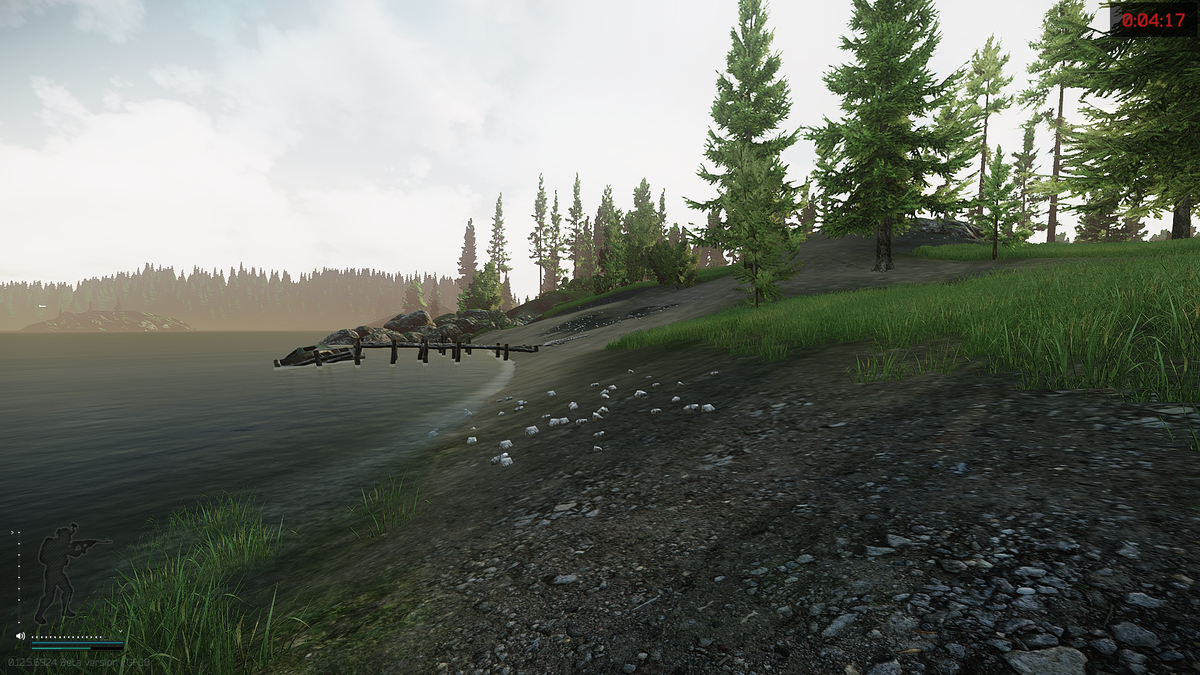 f:id:pokutuna:20200510154252p:plain f:id:pokutuna:20200510154252p:plain