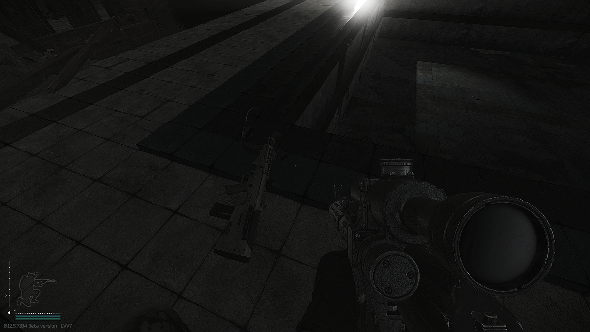 f:id:pokutuna:20200513201437p:plain