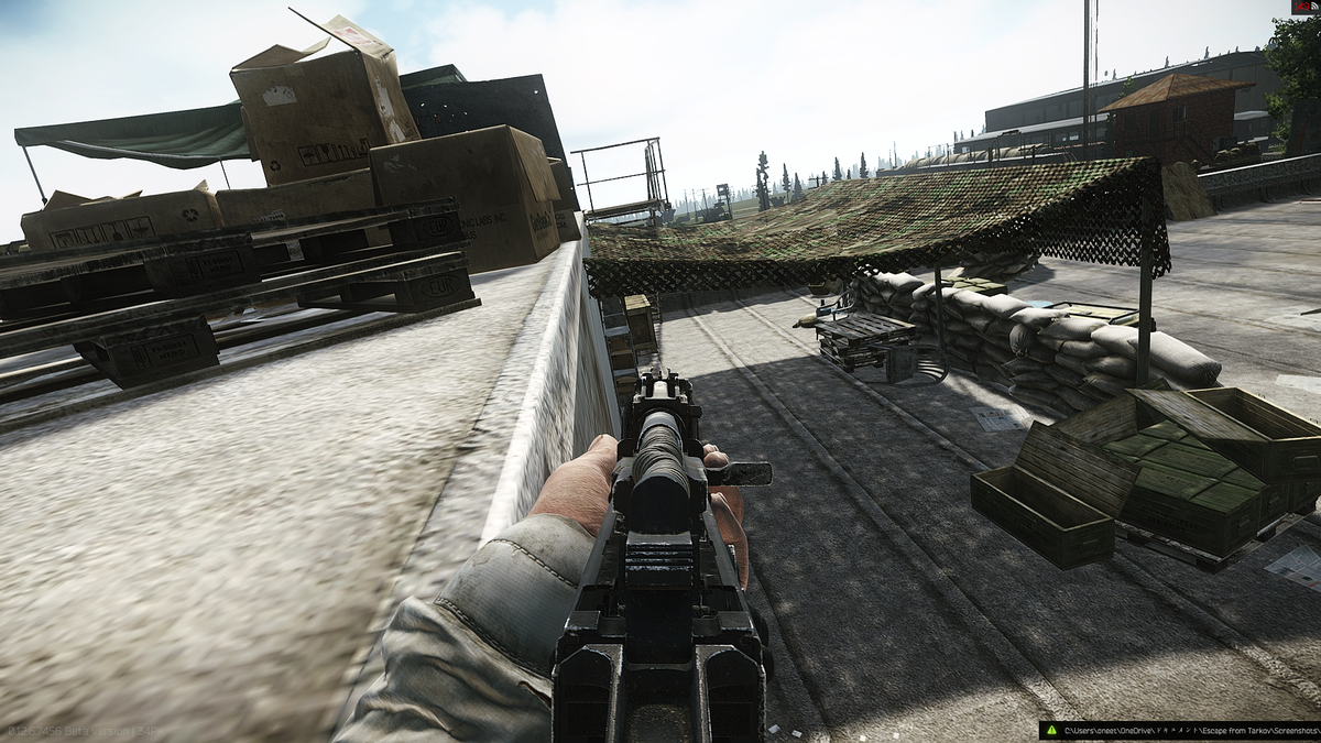 f:id:pokutuna:20200529102025p:plain f:id:pokutuna:20200529102025p:plain