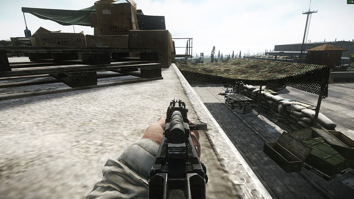 f:id:pokutuna:20200529102034p:plain f:id:pokutuna:20200529102034p:plain