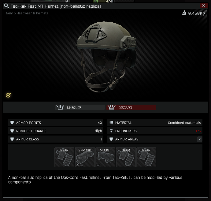 f:id:pokutuna:20200602105404p:plain f:id:pokutuna:20200602105404p:plain