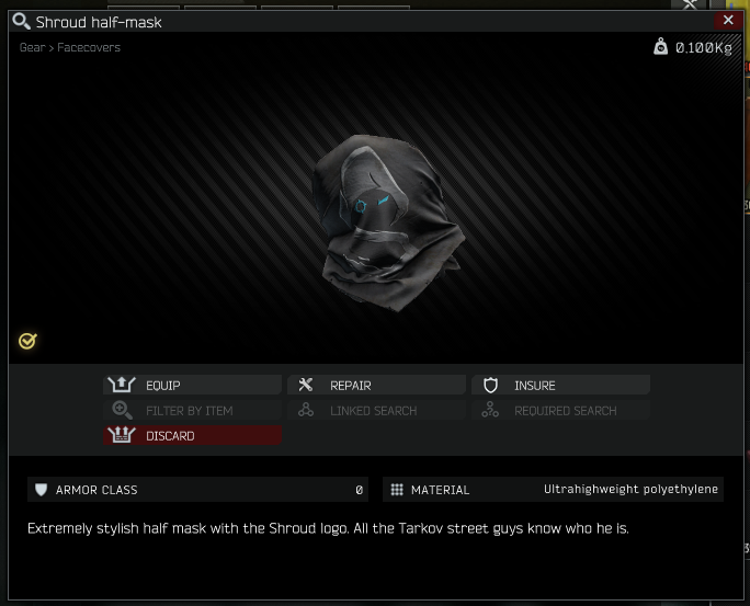 f:id:pokutuna:20200602105447p:plain f:id:pokutuna:20200602105447p:plain