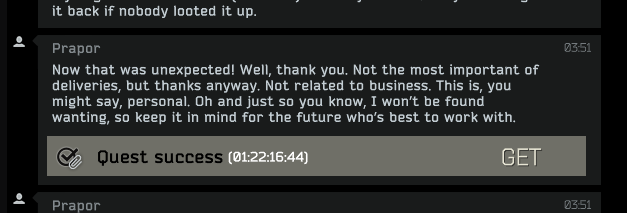 f:id:pokutuna:20200602105535p:plain f:id:pokutuna:20200602105535p:plain