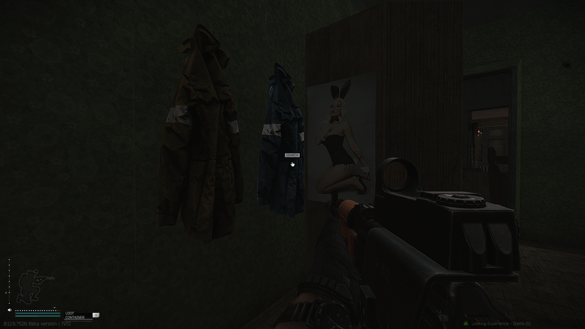 f:id:pokutuna:20200602105634p:plain f:id:pokutuna:20200602105634p:plain