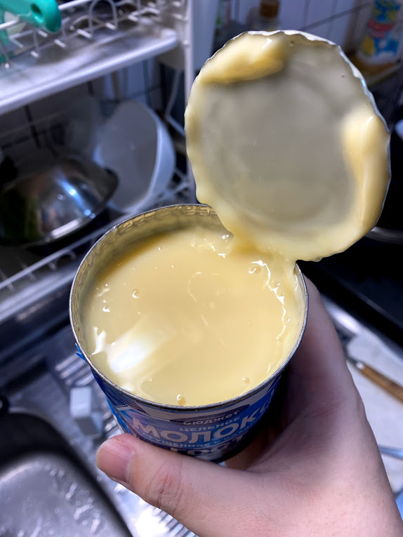 ぽくつニコフ