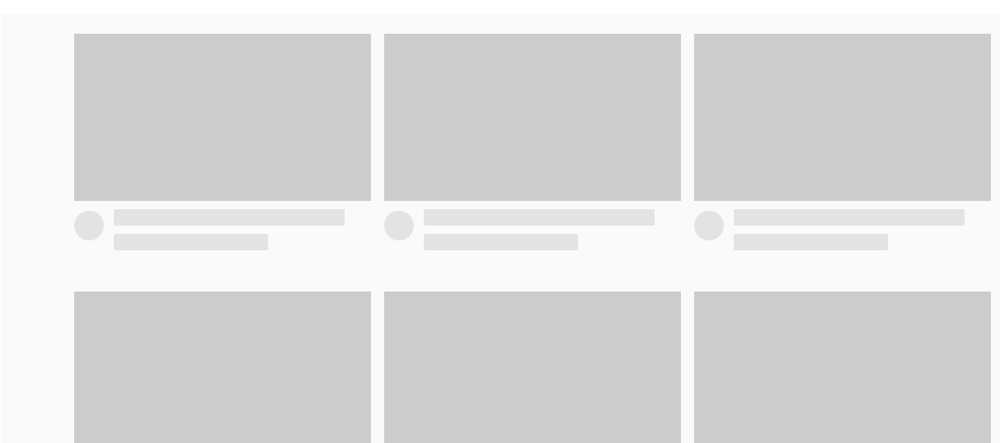 f:id:pokutuna:20200827065511p:plain f:id:pokutuna:20200827065511p:plain