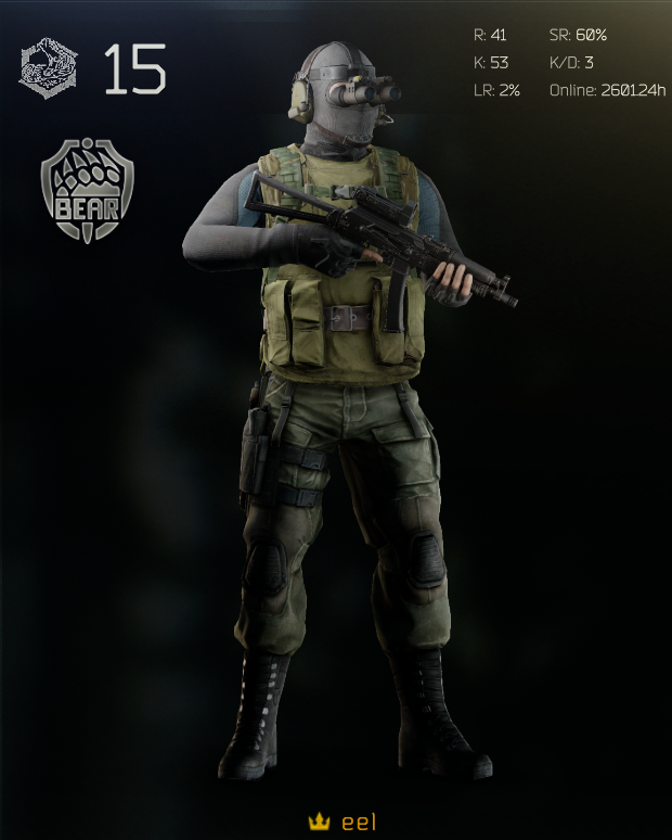 f:id:pokutuna:20201229053707p:plain