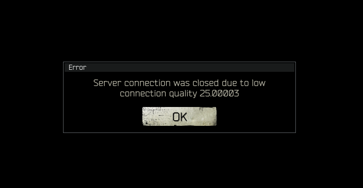 ベストコレクション Eft サーバー Ping Eft サーバー Ping ベストコレクション Eft サーバー Ping Eft サーバー Ping