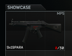 f:id:pokutuna:20220112073432p:plain