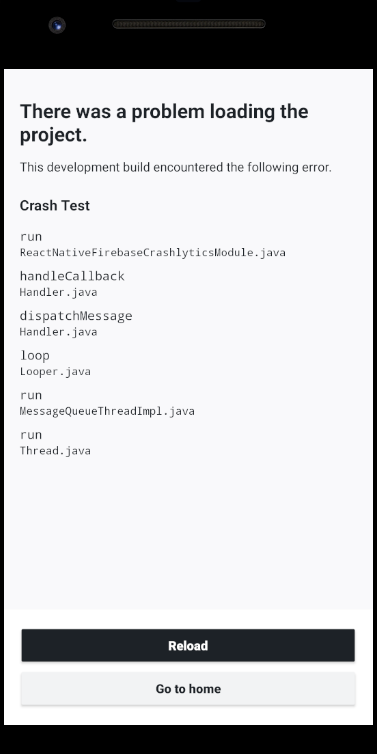 f:id:pokuwagata:20220220150633p:plain