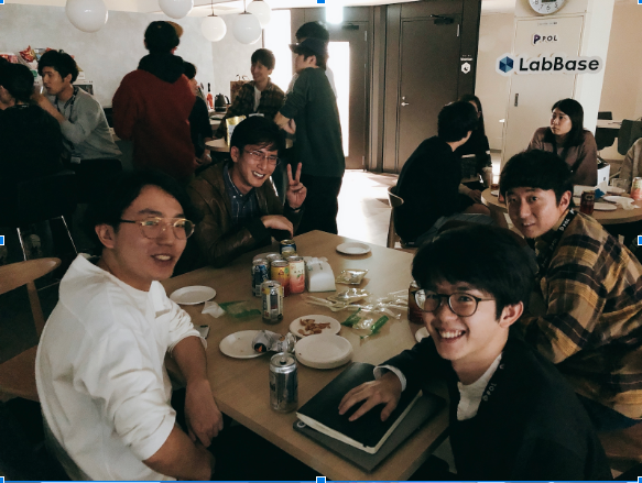 f:id:pol_tech:20191206213847p:plain