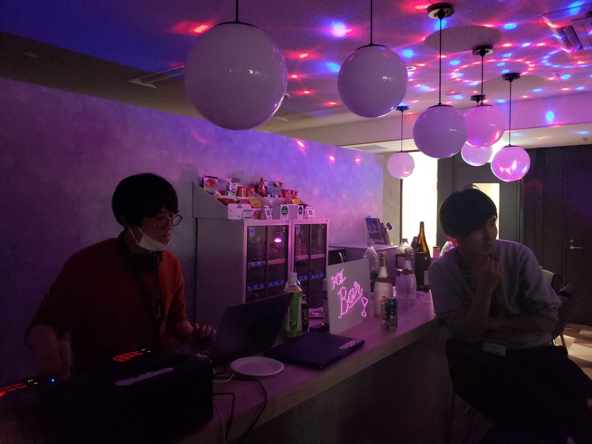 f:id:pol_tech:20191206214007j:plain