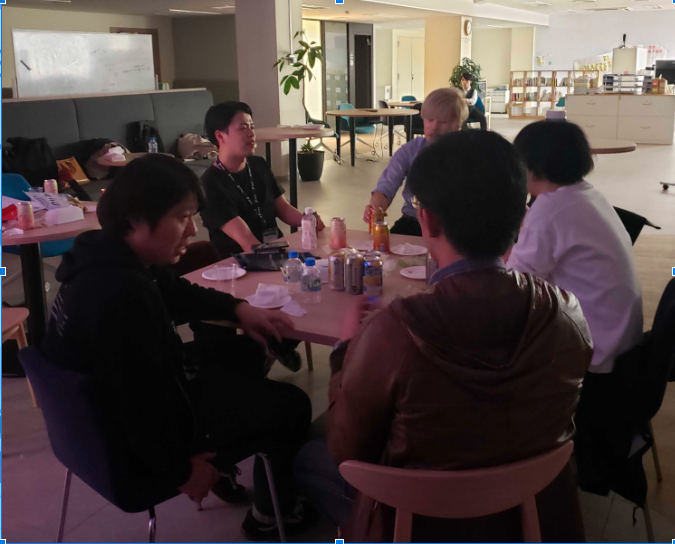 f:id:pol_tech:20191206215646p:plain