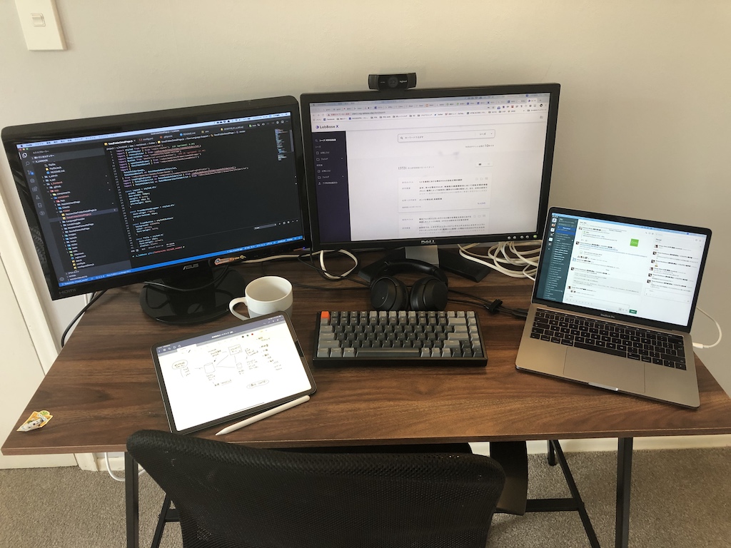 f:id:pol_tech:20191207212817j:plain