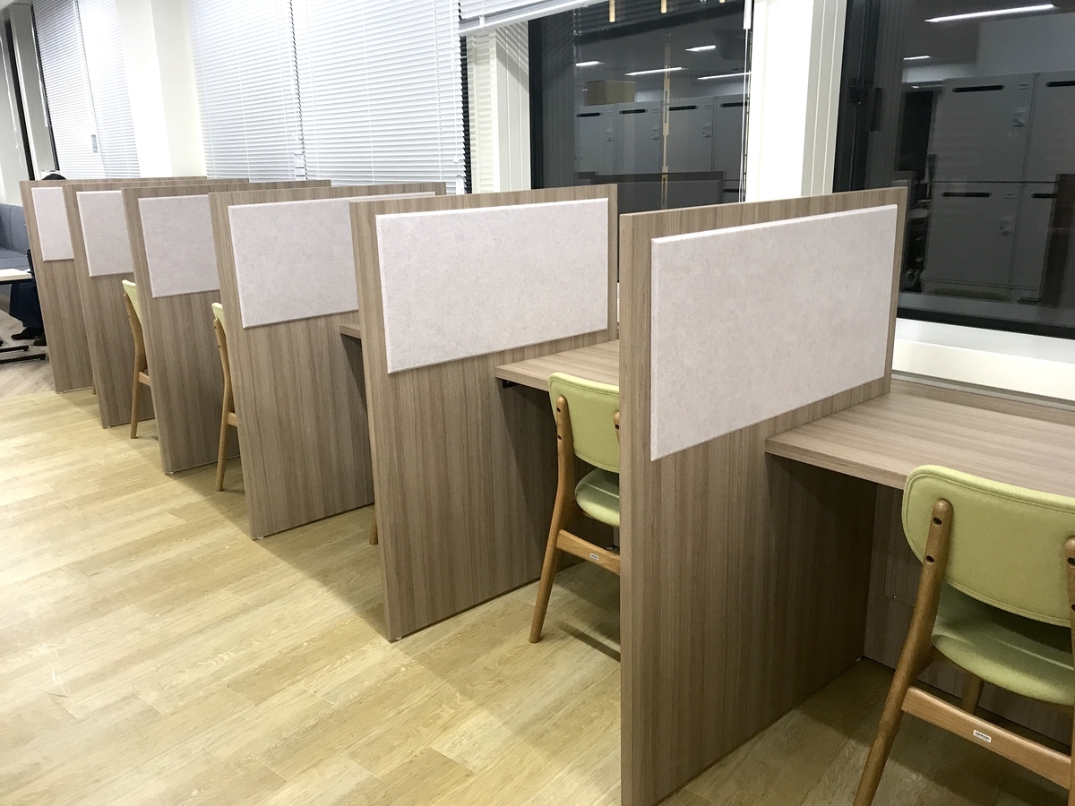 f:id:pol_tech:20191207232754j:plain