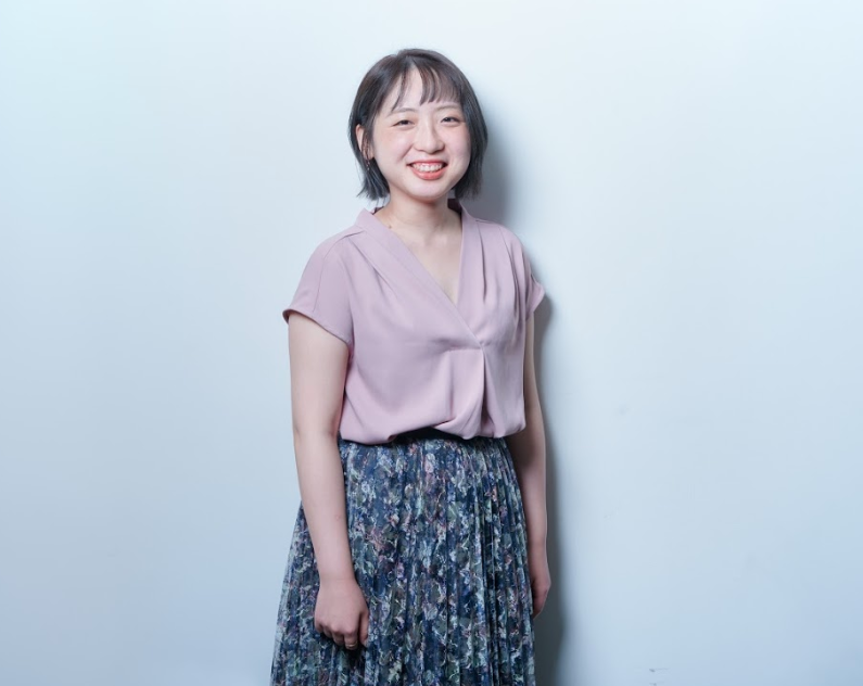 f:id:pol_tech:20191213212431p:plain