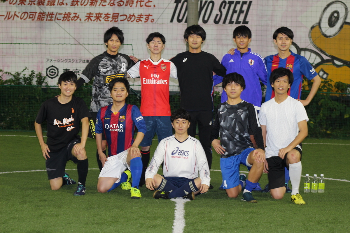 f:id:pol_tech:20191213214712j:plain