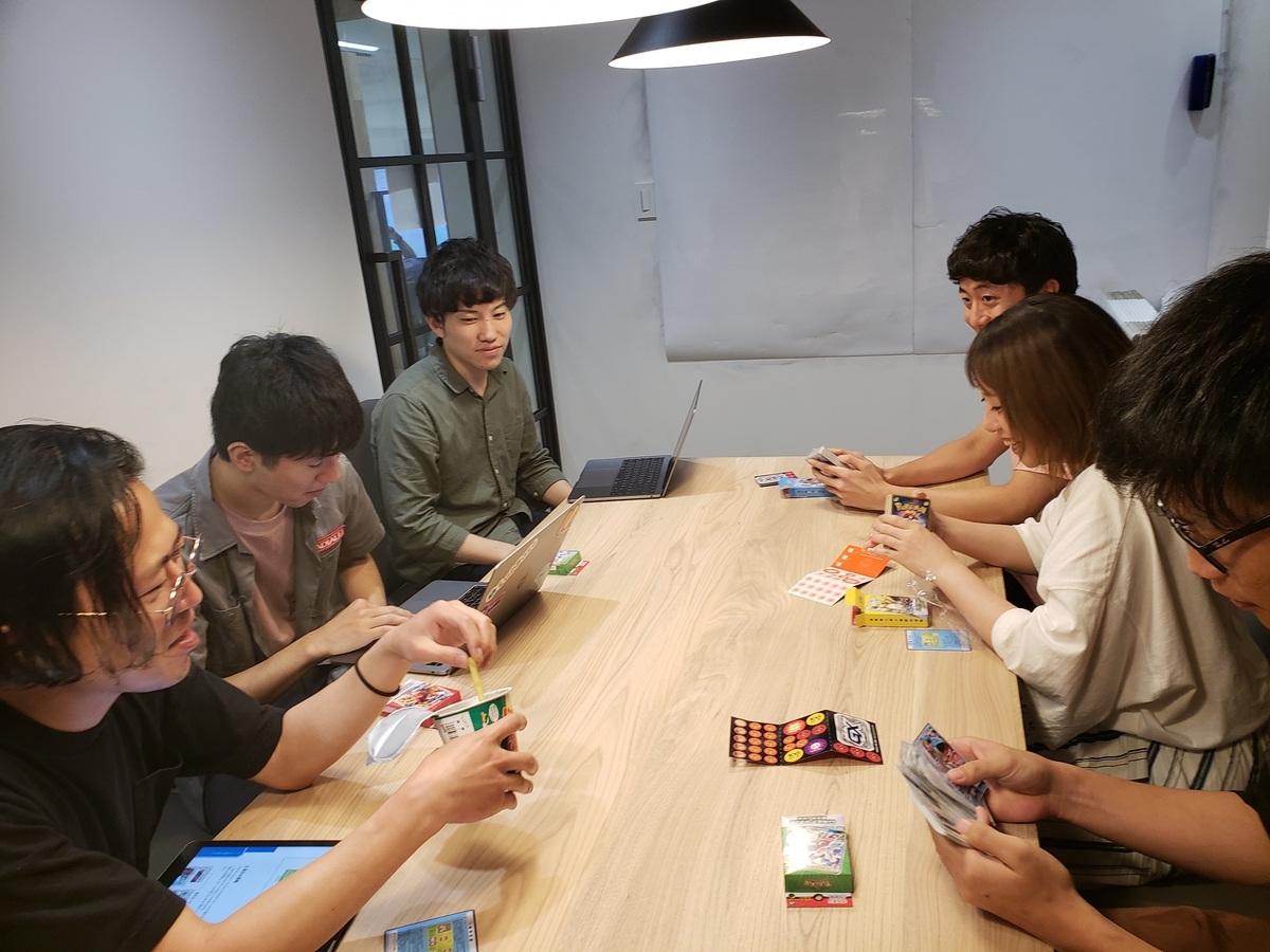 f:id:pol_tech:20191213222047j:plain