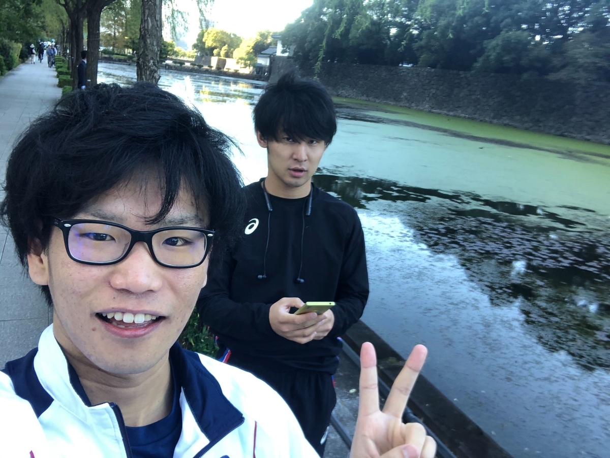 f:id:pol_tech:20191213222129j:plain