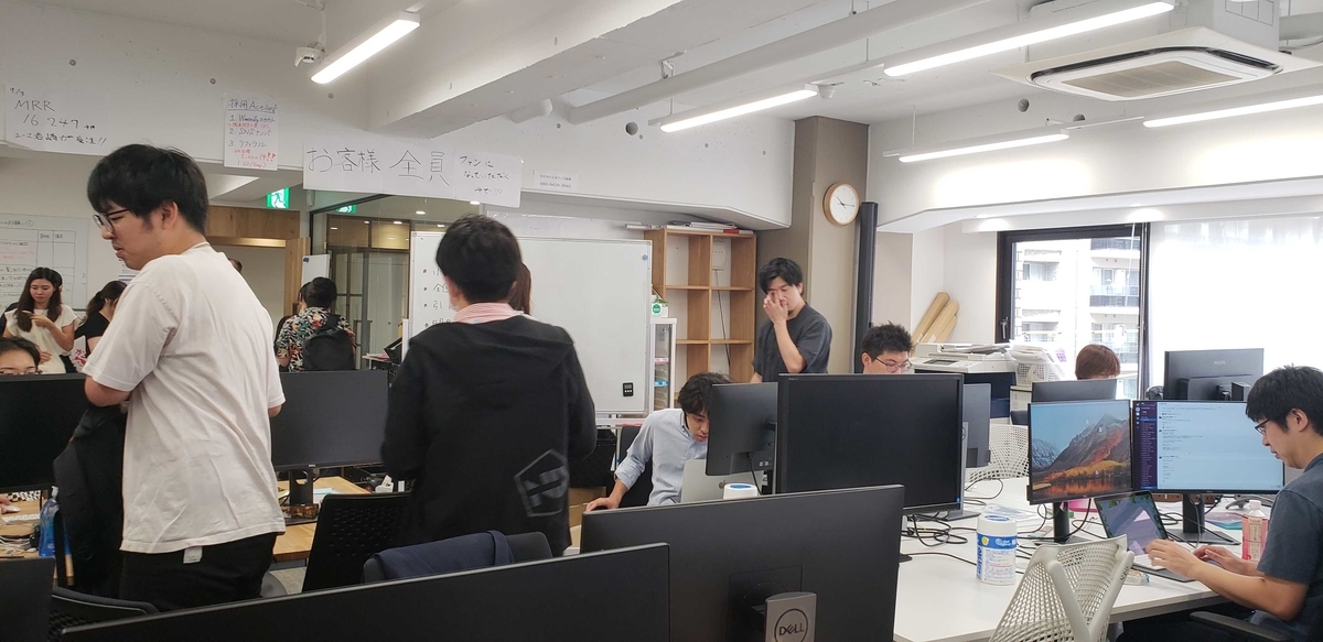 f:id:pol_tech:20191214115723j:plain