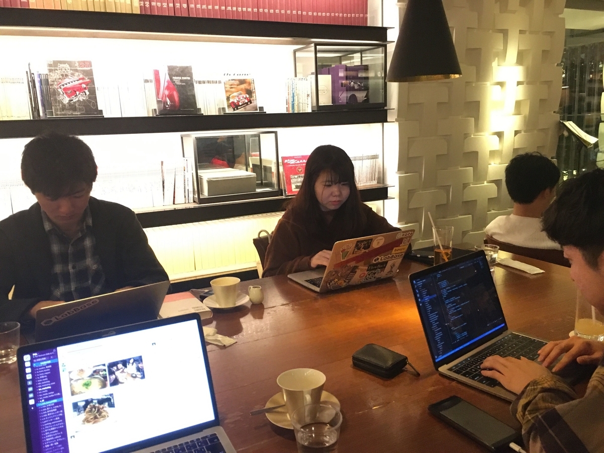 f:id:pol_tech:20191216101729j:plain