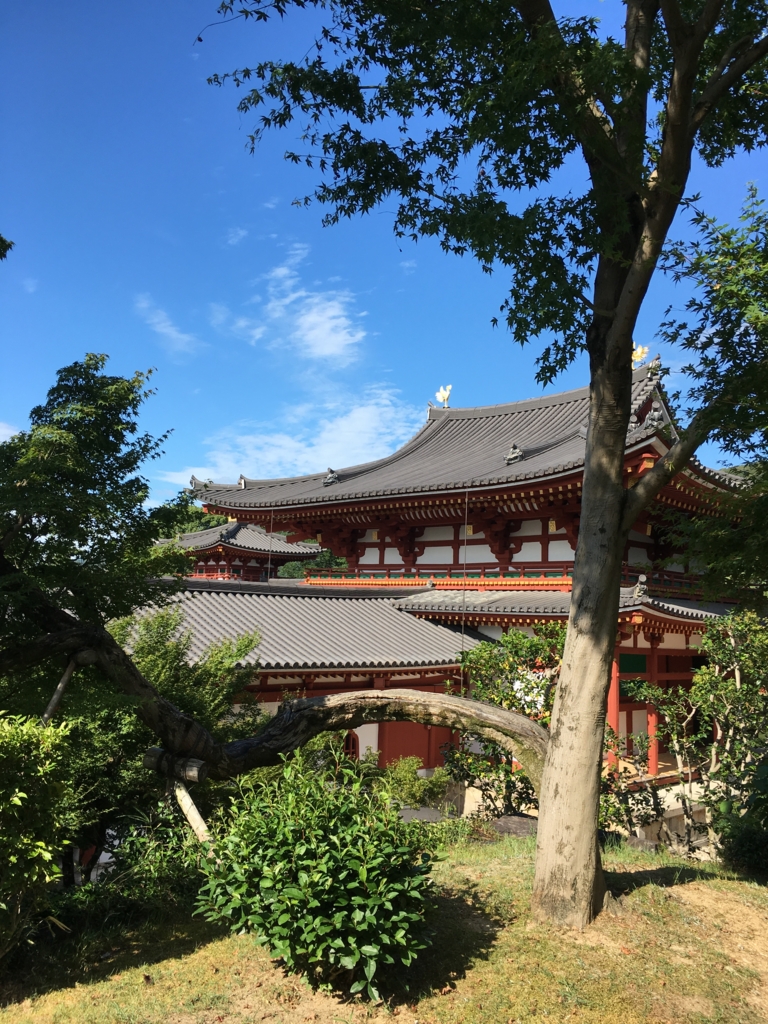 f:id:polamjag:20160827153125j:plain