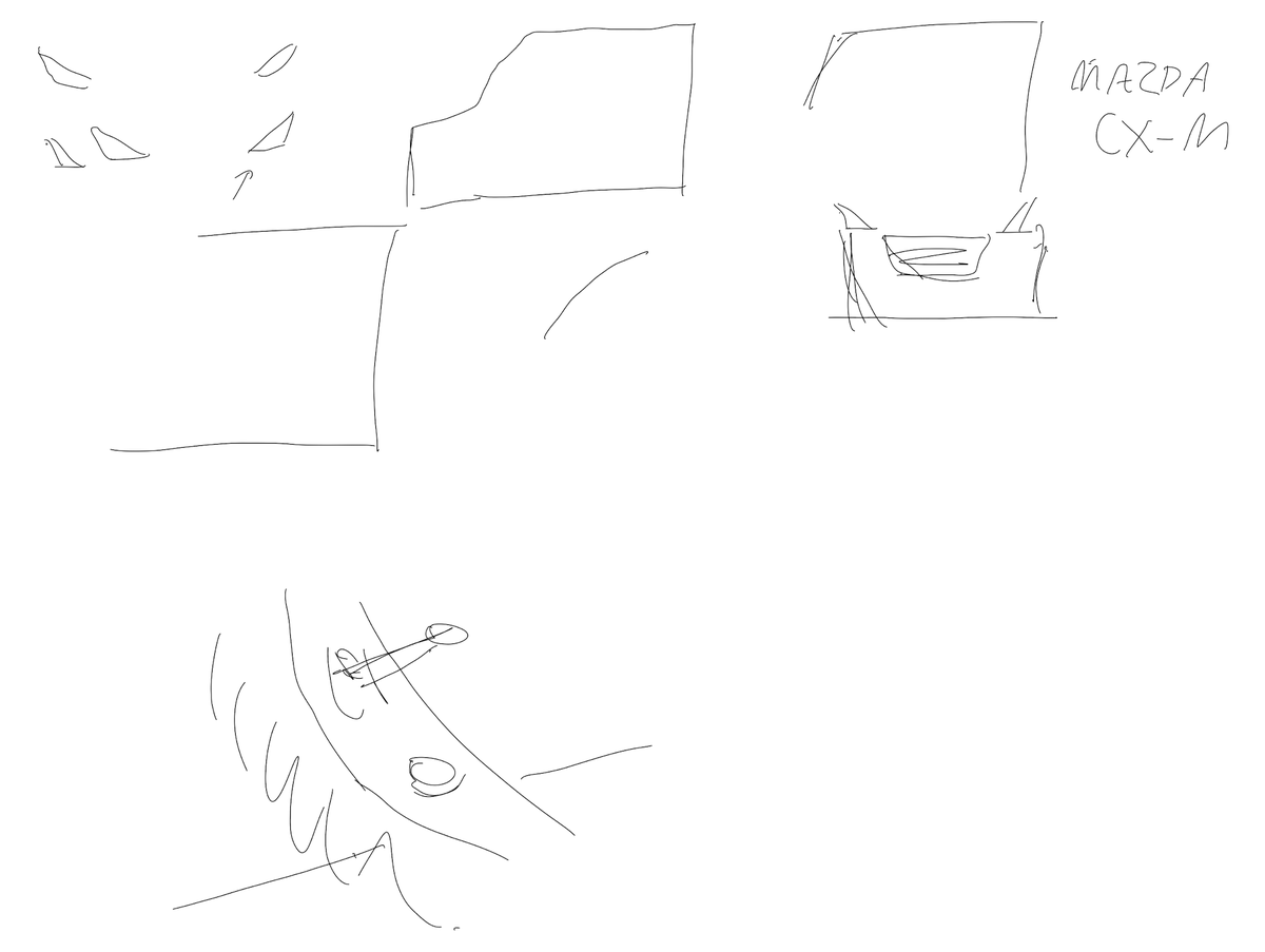 f:id:polamjag:20210619144727p:plain