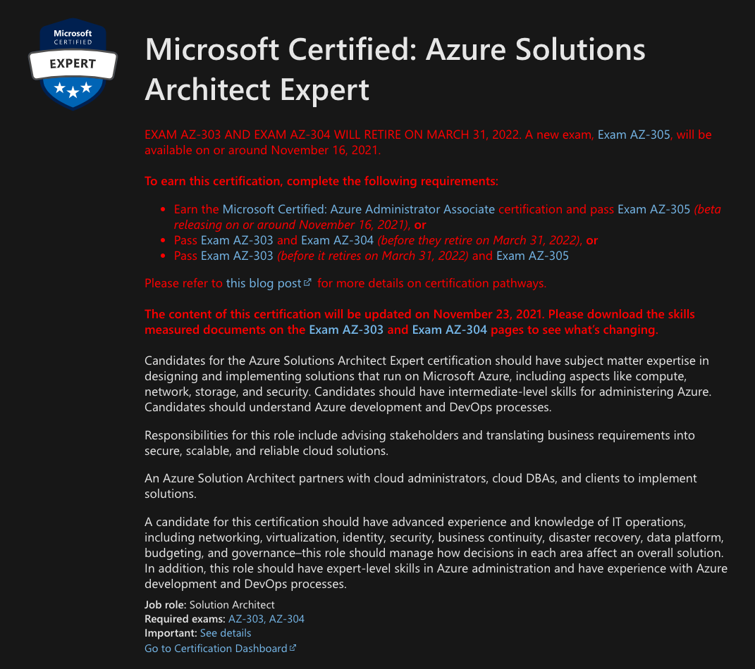 f:id:polar3130:20211105135600p:plain