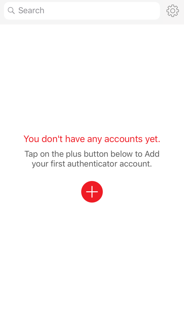 f:id:polar_bear_tech:20190627183033p:plain f:id:polar_bear_tech:20190627183033p:plain