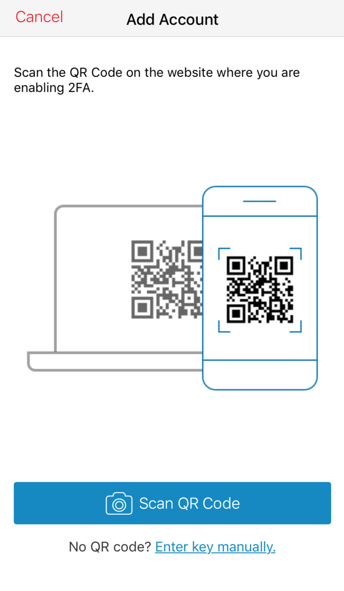 f:id:polar_bear_tech:20190627185139p:plain f:id:polar_bear_tech:20190627185139p:plain