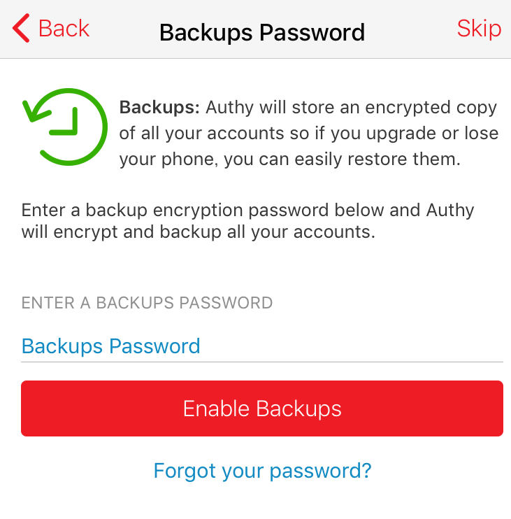 f:id:polar_bear_tech:20190627185427p:plain f:id:polar_bear_tech:20190627185427p:plain