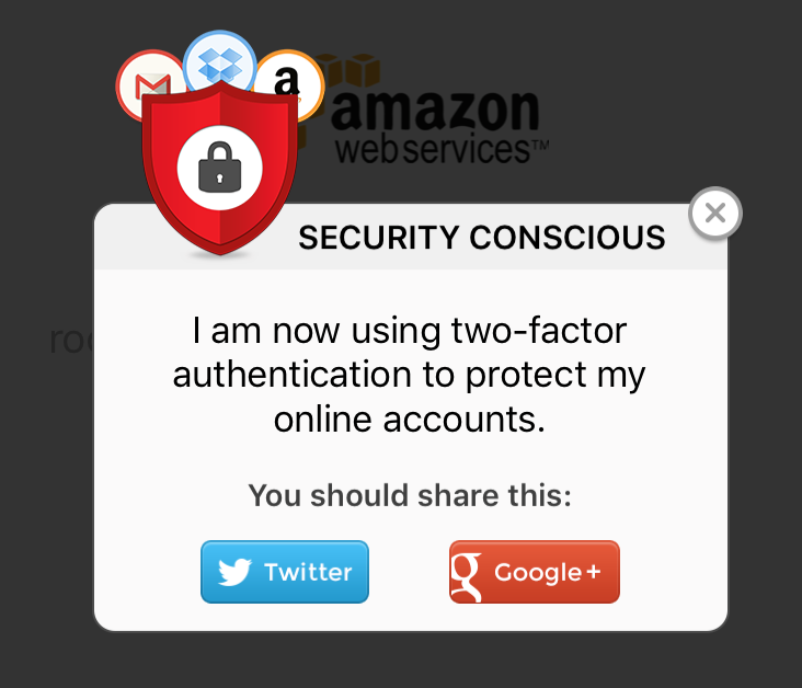 f:id:polar_bear_tech:20190627185957p:plain f:id:polar_bear_tech:20190627185957p:plain