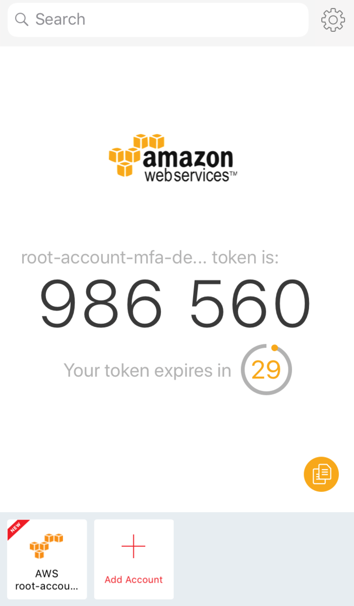 f:id:polar_bear_tech:20190627190256p:plain f:id:polar_bear_tech:20190627190256p:plain