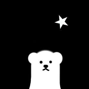 f:id:polar_bear_xxxx:20220101220901j:plain