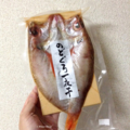 20160711131106