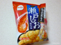 20160802163440